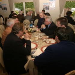 img 0031 - Sportraad Zaventem 